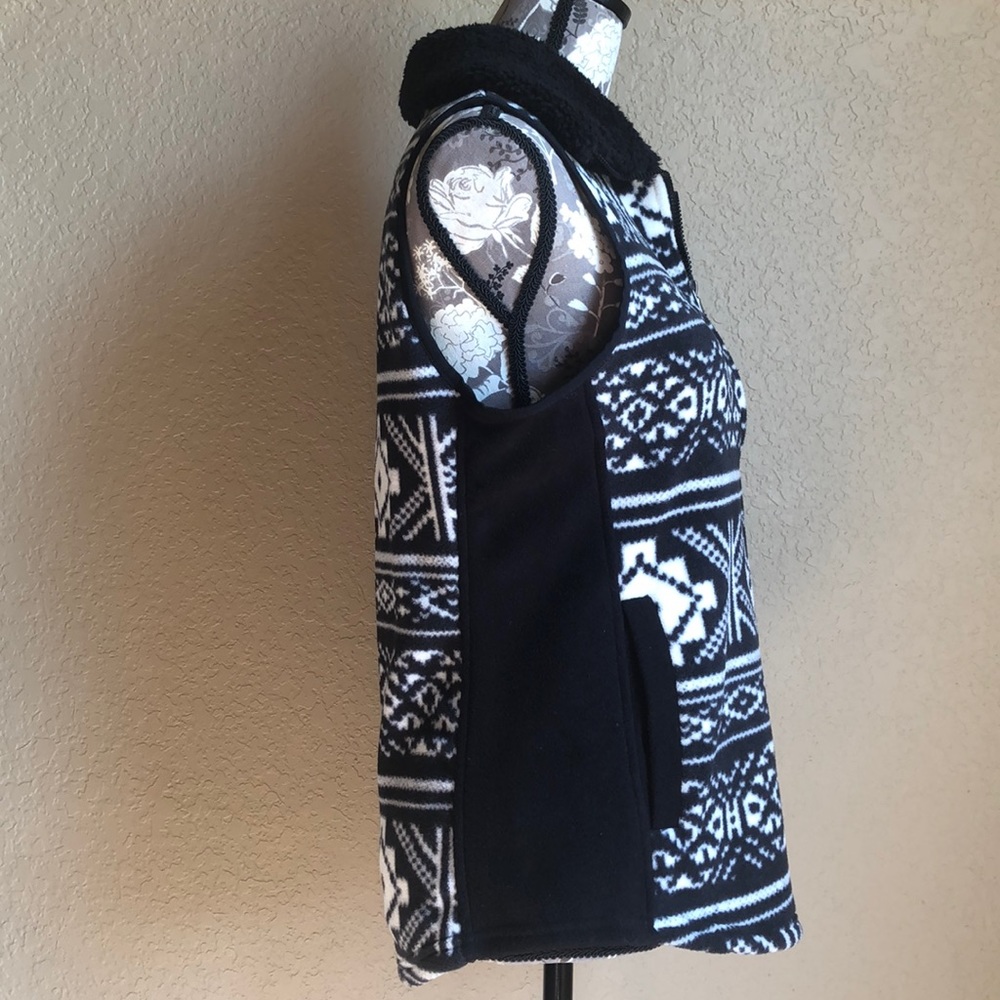 Chaps Vest - Picture 4 of 8